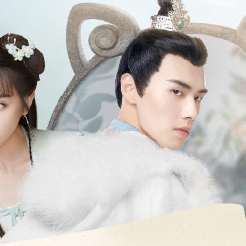 (萌宠商店)探索萌喵宠物店的乐趣：打造梦幻电脑游戏体验