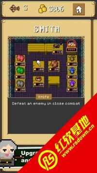 体验终极打击乐趣：探索像素射击模拟器在增强现实技术上的应用与挑战