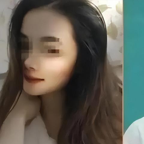 (致命追逐手机版官网)致命追逐iOS：摆脱传统，探索新的移动世界