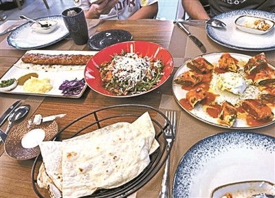 (宝石之心做菜)璀璨闪耀！宝石之心菜谱攻略：打造美味与热情并存的餐桌盛宴