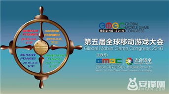 深度剖析：用小鸟爱飞翔攻略，帮助初学者快速掌握游戏技巧与策略