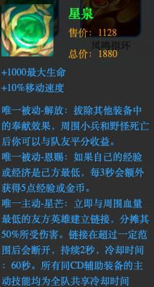 深度剖析：用小鸟爱飞翔攻略，帮助初学者快速掌握游戏技巧与策略