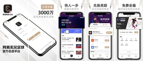 (实况足球相关app)探讨实况足球相关软件的最新技术和趋势