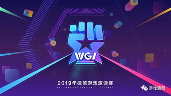 探索未知世界，用'地城战纪激活码'打破次元壁：独家揭秘玩家解锁游戏全新体验的秘密