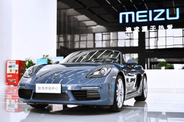 (特斯拉 新游戏)特斯拉万圣节游戏更新：全新功能和惊喜等你来体验！