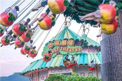 探索无限乐趣，尽在233乐园！欢迎您的加入，快来享受独一无二的娱乐体验吧！