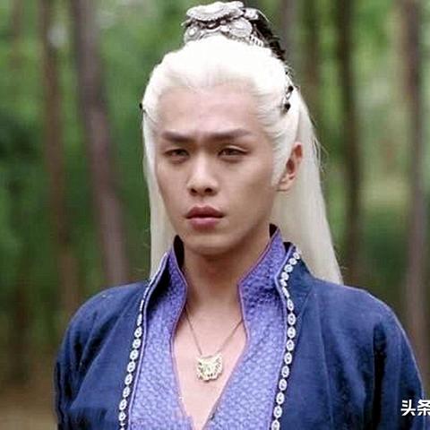 (真武侠真江湖)探索武侠世界，畅玩真武江湖大融服下载安装