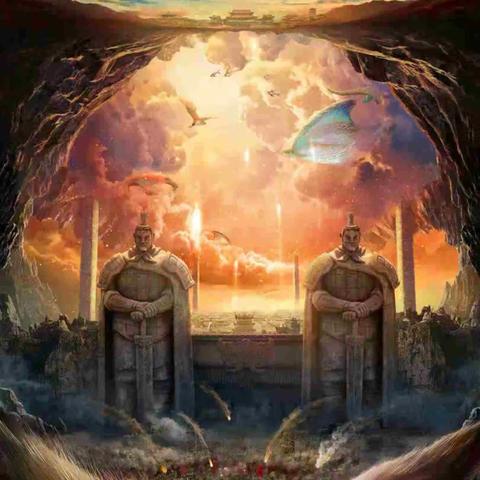 (神秘之劫小说)神秘之劫主角能力一览表：揭秘主角各种神秘能力及其奥秘