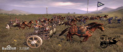 (三国时期东南西北)三国九州：东西南北皆英雄，战火纷飞千古传奇演绎