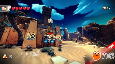 (西班牙迷宫)在西班牙迷失暗夜：探寻2023年的未知之旅