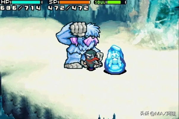 (光明之魂2光明之魂怎么用)探索光明之魂2的战略指南和攻略视频，助您征服游戏世界！