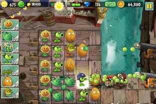 探索秘籍：如何运用战斗女武神的技能与策略有效战斗僵尸，保护人类世界的生存指南