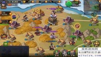 巴雄天下手游辅助：提升游戏实力，轻松征服全球，让你成为游戏中的强者！