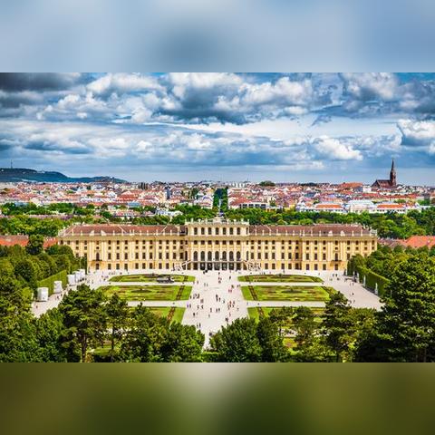 宫三国氪金攻略：教你如何高效利用资源，提升游戏体验与角色实力