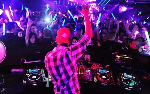 用于交友社交的群欢派对夜,让您尽情享受友谊和欢乐的狂欢时刻 用于交友社交的群欢派对夜,让您尽情享受友谊和欢乐的狂欢时刻