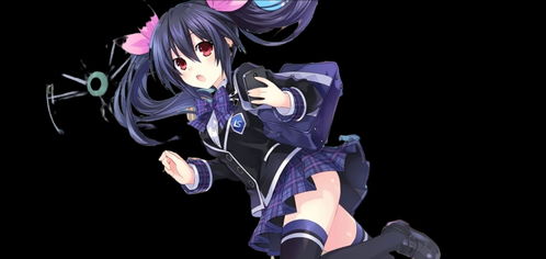 针对约战精灵再临各大精灵强度比较，探索哪个精灵拥有最高战力