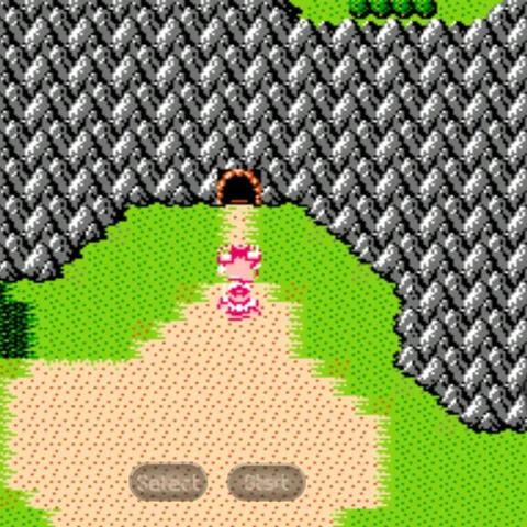 (吞食天地游戏攻略+介绍)吞食天地官方网站：探索未知世界，挑战惊险任务！