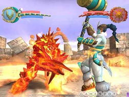 疯狂之神：释放无尽奇思妙想，颠覆传统想象力，引领潮流新风向。