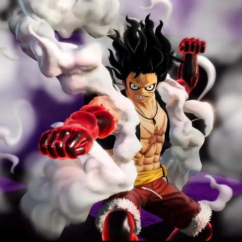 (海贼无双手机版怎么下载)如何正确无误地完成海贼无双游戏的安装步骤及注意事项 (海贼无双手机版怎么下载)如何正确无误地完成海贼无双游戏的安装步骤及注意事项