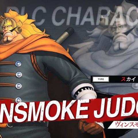 (海贼无双手机版怎么下载)如何正确无误地完成海贼无双游戏的安装步骤及注意事项 (海贼无双手机版怎么下载)如何正确无误地完成海贼无双游戏的安装步骤及注意事项