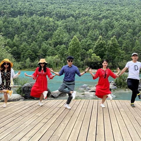 (2020永远的七日之都新服)永远的7日之都开服时间，探寻历史的永恒之旅