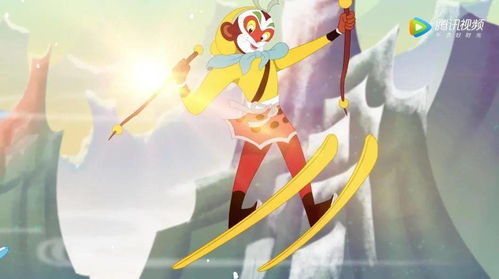 新葫芦兄弟第一季：神奇葫芦故事再次启程，梦幻冒险等你来体验！