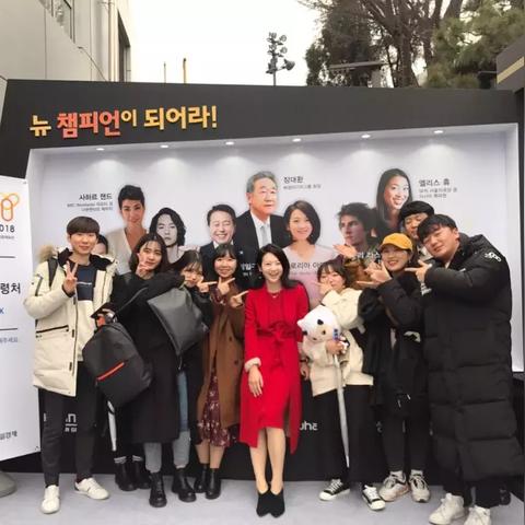 电脑疯子技术论坛官网：探索最新电脑科技趋势与独家技术解答平台