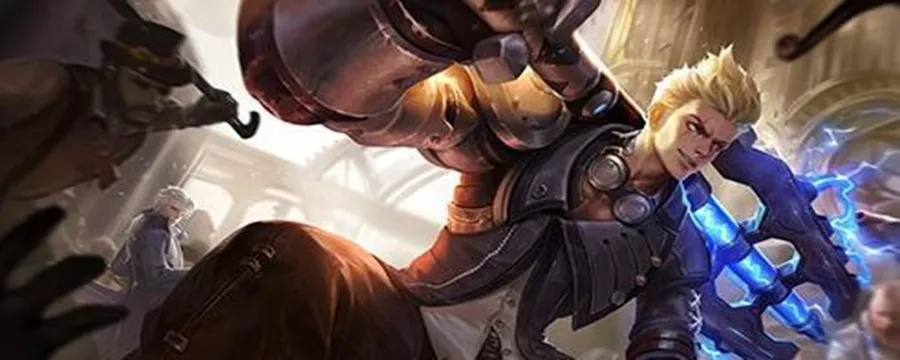 (狂铁的连招口诀)狂铁连招技巧大揭秘：如何用最快速度秒人？