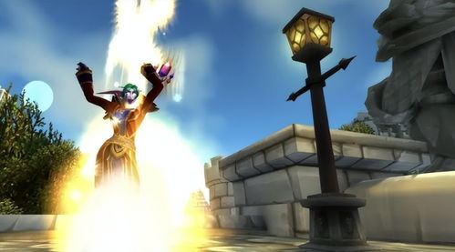 (长空暗影到底有没有结局)长空暗影剧情：九天夺命之谜，神秘黑影笼罩的长空世界