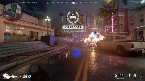 使命召唤7黑色行动全方位攻略与实用技巧解析，助你快速上手与提升游戏技巧