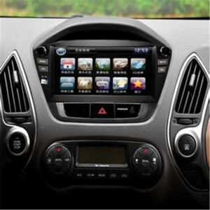 (车载电脑怎么连接网络)如何实现车载电脑联网？详解车载电脑连接网络的步骤与技巧