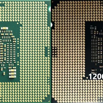 (cpu的构成部分是什么)深入探讨：CPU的主要构成部分及其各自的功能和作用