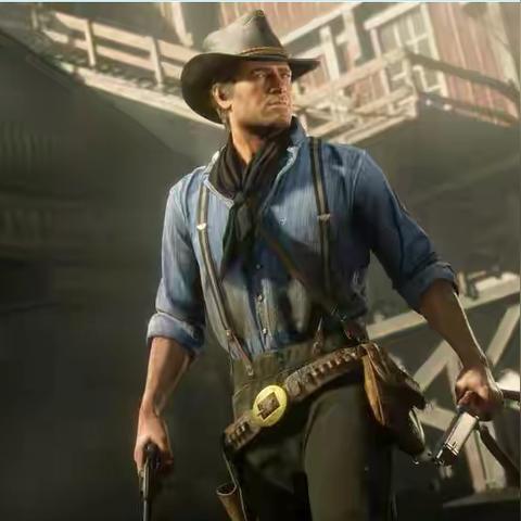 详解版:荒野冒险游戏全攻略,精准指明关卡突破与角色提升技巧 详解版:荒野冒险游戏全攻略,精准指明关卡突破与角色提升技巧