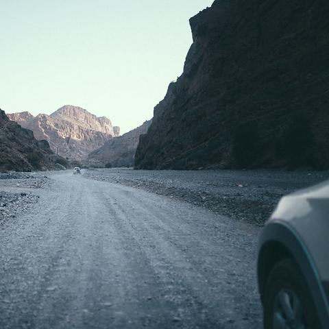 详解版:荒野冒险游戏全攻略,精准指明关卡突破与角色提升技巧 详解版:荒野冒险游戏全攻略,精准指明关卡突破与角色提升技巧