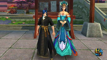 少年大圣传游戏:探究毛熊创意如何打造独特的中国风动作冒险角色扮演体验 少年大圣传游戏:探究毛熊创意如何打造独特的中国风动作冒险角色扮演体验