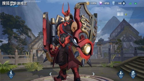 探索300英雄我的英雄学院:从普通学生到超能力英雄之辉煌转变的策略和心得 探索300英雄我的英雄学院:从普通学生到超能力英雄之辉煌转变的策略和心得