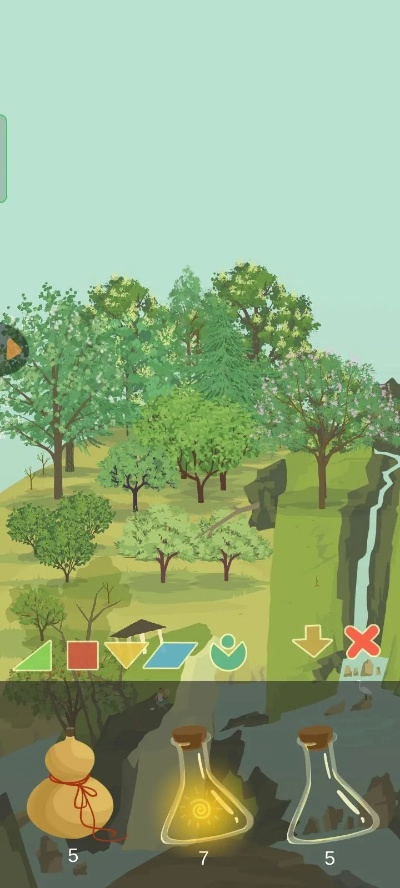 探讨老农种树游戏数据丢失原因，详细解析怎样有效恢复和保护游戏进度