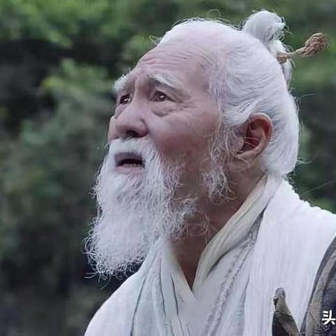 深度探析：古剑奇闻录手游版本繁多，究竟有几个版本，各版本特性如何区分？