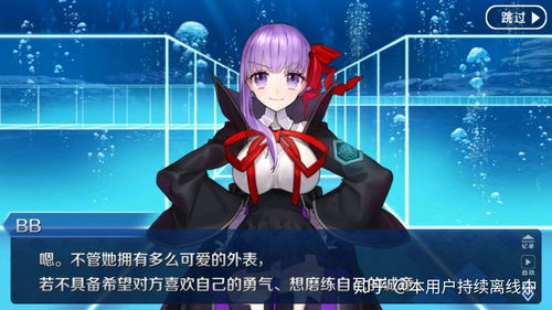 (镇魂街2女主)镇魂街2:发牌的少女颜值排名,谁是最吸睛的? (镇魂街2女主)镇魂街2:发牌的少女颜值排名,谁是最吸睛的?