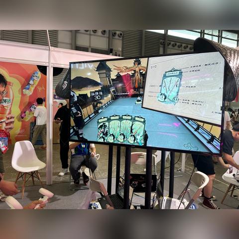 (幻想山海经阵容搭配)山海经幻想录卡牌升级到顶级需要几颗星星