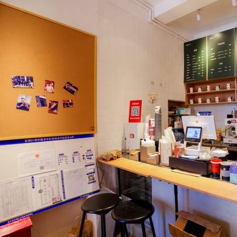 (幻想山海经阵容搭配)山海经幻想录卡牌升级到顶级需要几颗星星 (幻想山海经阵容搭配)山海经幻想录卡牌升级到顶级需要几颗星星