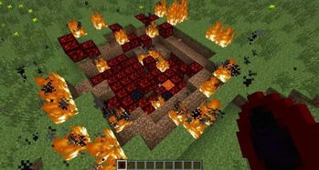 民间寻宝吧:探寻古老宝藏,揭开神秘面纱,寻找隐藏珍宝,解锁宝藏传说 民间寻宝吧:探寻古老宝藏,揭开神秘面纱,寻找隐藏珍宝,解锁宝藏传说