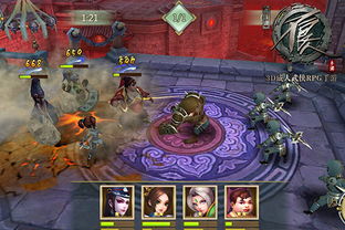 民间寻宝吧:探寻古老宝藏,揭开神秘面纱,寻找隐藏珍宝,解锁宝藏传说 民间寻宝吧:探寻古老宝藏,揭开神秘面纱,寻找隐藏珍宝,解锁宝藏传说