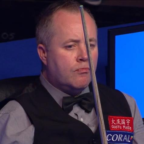 (塞尔特大陆和希望)探讨赛尔特大陆：难道它就是《希望OL》的手游版本吗？