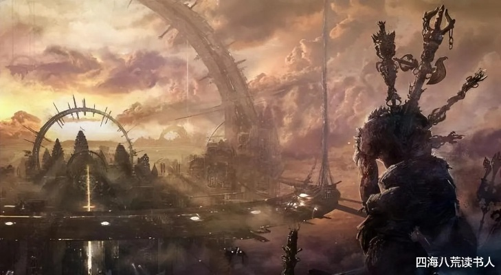 (小说代号传奇)探秘神秘世界：代号传奇笔趣阁的神秘魅力