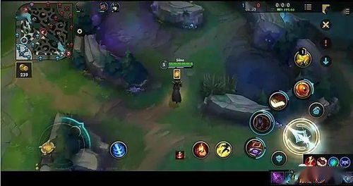 (邦邦需要氪金吗)邦邦英雄手游：解锁多重战斗模式，体验全新的战场策略玩法