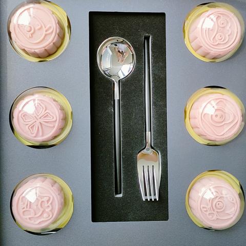 (妙奇星球怎么使用道具)妙奇星球刷金币bug曝光：游戏内秘密行为引发玩家质疑