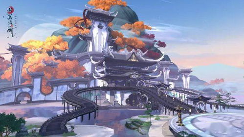 (云町旅游是个什么公司)探索云町物语皮肤的独特设计与游戏体验，揭示角色魅力的秘密