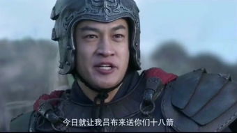 (武神赵子龙太难看了)武神赵子龙怎么下架了?传闻身世背景成谜,真相揭晓引热议 (武神赵子龙太难看了)武神赵子龙怎么下架了?传闻身世背景成谜,真相揭晓引热议