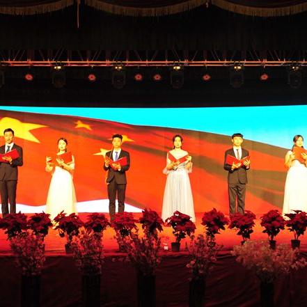 探寻《魂之追梦》：这款游戏到底需要多少G的存储空间才能畅玩？